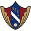 Votoraty U23 logo