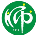 The High School Affiliated to Shaanxi Normal University U15 logo - U VS The High School Affiliated To Shaanxi Normal University U Sport