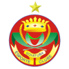 Goiatuba logo - Limeira VS Goiatuba Result