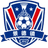 Jingdezhen Team logo