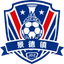 Jingdezhen Team logo