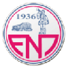 Apollon Paralimniou logo
