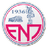 Apollon Paralimniou logo