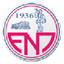 Apollon Paralimniou logo