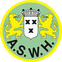 ASWH logo - Wijchen VS Aswh Live Score