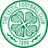 Celtic U21 logo