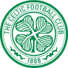 Celtic U21 logo