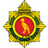 GDF FC logo - Gy Elite League 33199 Live Score Today