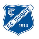 Taubate logo - Limeira VS Taubate Result Today