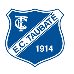 Taubate logo