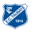 Taubate logo