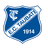 Taubate logo - Osasco Sporting Scores