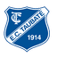 Taubate logo - Bra Campeonato Paulista A 32208 Schedule