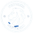 ACS Viitorul Severin logo