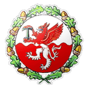 Trafford logo - Trafford VS Warrington Rylands Result Today