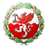 Trafford logo