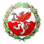Trafford logo