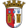 SC Braga U15 logo