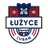 KS Luzyce Luban logo