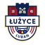 KS Luzyce Luban logo