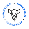 Kuusalu Kalev logo - Kalev VS Kuusalu Kalev Score
