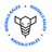 Kuusalu Kalev logo