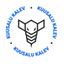 Kuusalu Kalev logo