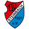 TSV Steinbach Haiger logo