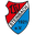 TSV Steinbach Haiger logo