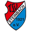 TSV Steinbach Haiger logo