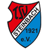 TSV Steinbach Haiger logo