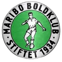 Maribo logo - Maribo VS Skjold Score Today