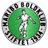 Maribo logo