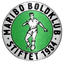 Maribo logo