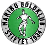 Maribo logo