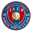 JS El Biar logo - Alg Ligue 32479 Football Live