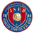 JS El Biar logo