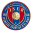 JS El Biar logo