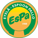 EsPa logo - Espa VS Lepa Live Score