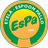 EsPa logo
