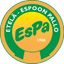 EsPa logo
