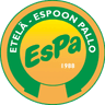 EsPa logo