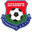 FC Baranovichi logo