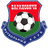 FC Baranovichi logo - Blr First League 32057 Live