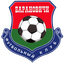 FC Baranovichi logo