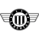 Libertad logo - Libertad VS Guarani Ca Sport