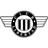 Libertad logo