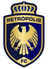 GE Petropolis U19 logo - Bra Campeonato U 32740 Live Football