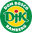 DJK Don Bosco Bamberg logo