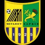Metalist Kharkiv logo